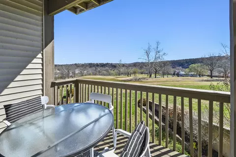 Exterior - 158 Troon Dr #12, Branson, MO 65616 photo 4 of 11