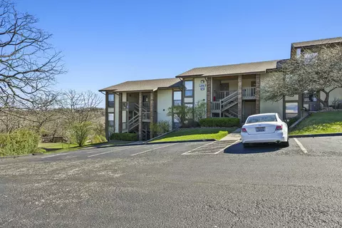 Exterior - 158 Troon Dr #12, Branson, MO 65616 photo 1 of 11