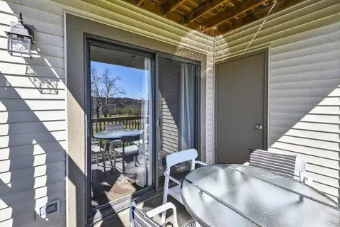 Exterior - 158 Troon Dr #12, Branson, MO 65616 photo 5 of 11