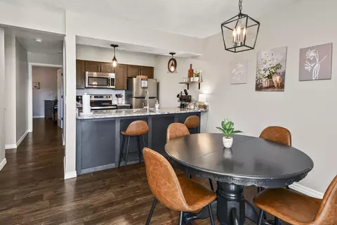Dining - 158 Troon Dr #12, Branson, MO 65616 photo 2 of 4