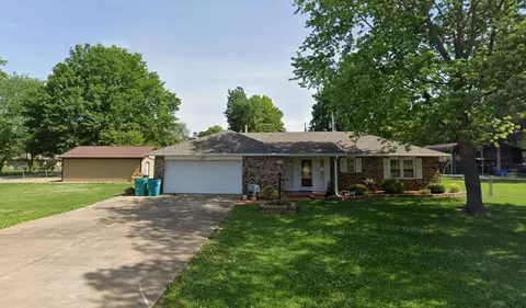 7349 W Summit St, Republic, MO 65738