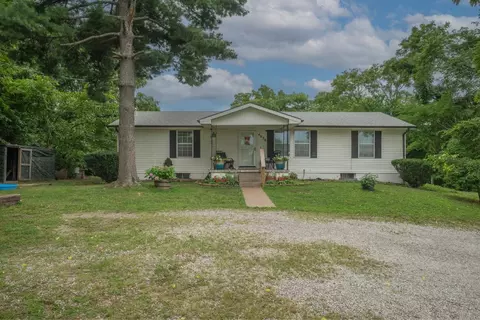 4030 E Zora St, Webb City, MO 64870