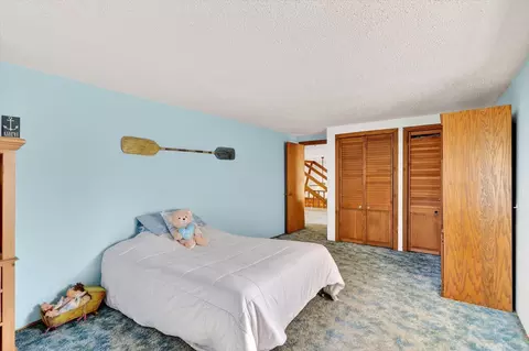 Bedroom - 23394 Lawrence 1096, Monett, MO 65708 photo 5 of 7