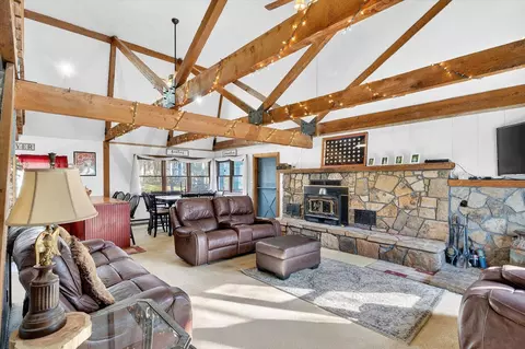 Living - 23394 Lawrence 1096, Monett, MO 65708 photo 1 of 5