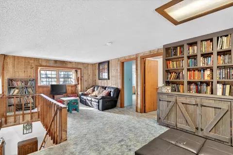 Entry Way - 23394 Lawrence 1096, Monett, MO 65708 photo 5 of 5