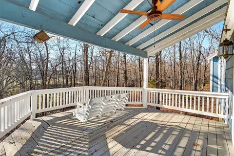 Exterior - 23394 Lawrence 1096, Monett, MO 65708 photo 4 of 8