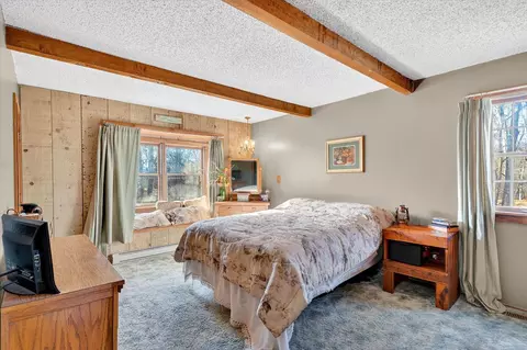 Bedroom - 23394 Lawrence 1096, Monett, MO 65708 photo 1 of 7