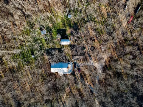 View/Area - 23394 Lawrence 1096, Monett, MO 65708 photo 6 of 10