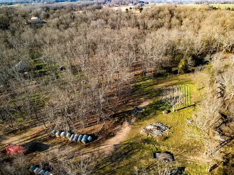 View/Area - 23394 Lawrence 1096, Monett, MO 65708 photo 8 of 10