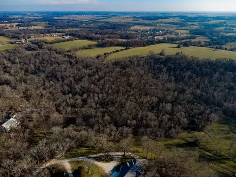 View/Area - 23394 Lawrence 1096, Monett, MO 65708 photo 9 of 10