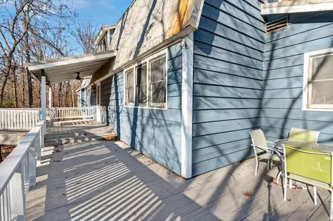 Exterior - 23394 Lawrence 1096, Monett, MO 65708 photo 3 of 8