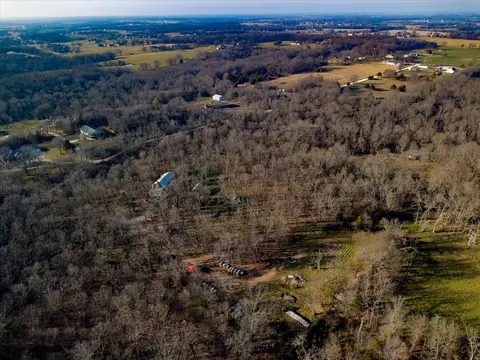 View/Area - 23394 Lawrence 1096, Monett, MO 65708 photo 7 of 10