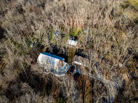 View/Area - 23394 Lawrence 1096, Monett, MO 65708 photo 5 of 10