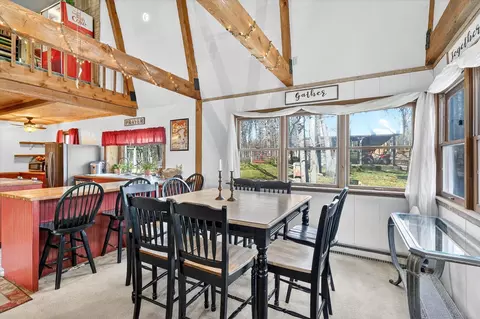 Dining - 23394 Lawrence 1096, Monett, MO 65708 photo 2 of 4
