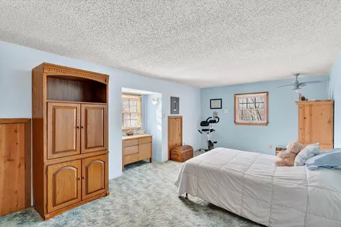 Bedroom - 23394 Lawrence 1096, Monett, MO 65708 photo 4 of 7