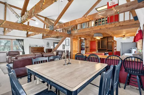 Dining - 23394 Lawrence 1096, Monett, MO 65708 photo 4 of 4