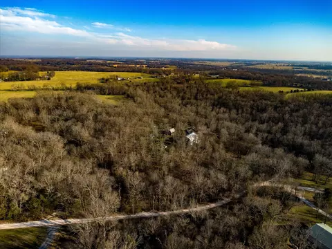 View/Area - 23394 Lawrence 1096, Monett, MO 65708 photo 4 of 10