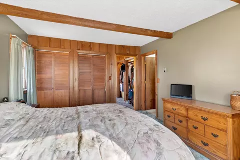 Bedroom - 23394 Lawrence 1096, Monett, MO 65708 photo 3 of 7