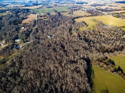 View/Area - 23394 Lawrence 1096, Monett, MO 65708 photo 10 of 10