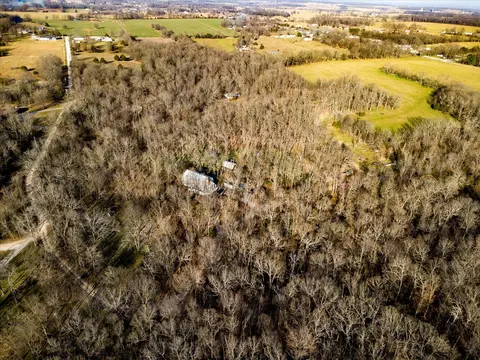 View/Area - 23394 Lawrence 1096, Monett, MO 65708 photo 1 of 10