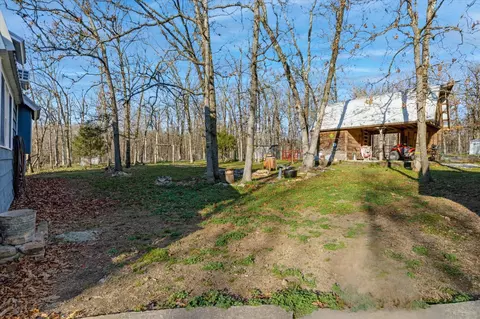 Exterior - 23394 Lawrence 1096, Monett, MO 65708 photo 5 of 8