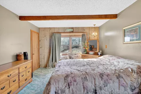 Bedroom - 23394 Lawrence 1096, Monett, MO 65708 photo 2 of 7