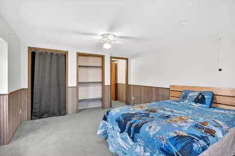 Bedroom - 23394 Lawrence 1096, Monett, MO 65708 photo 7 of 7
