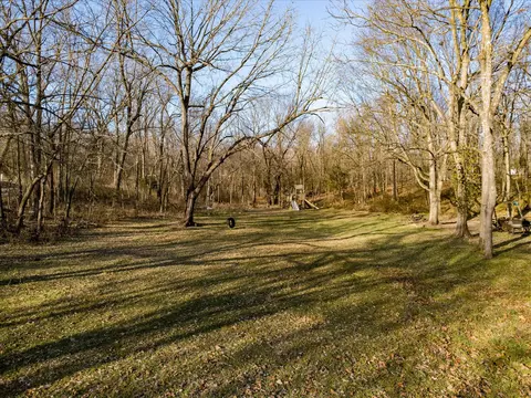 Exterior - 23394 Lawrence 1096, Monett, MO 65708 photo 8 of 8