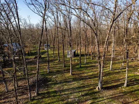 View/Area - 23394 Lawrence 1096, Monett, MO 65708 photo 3 of 10