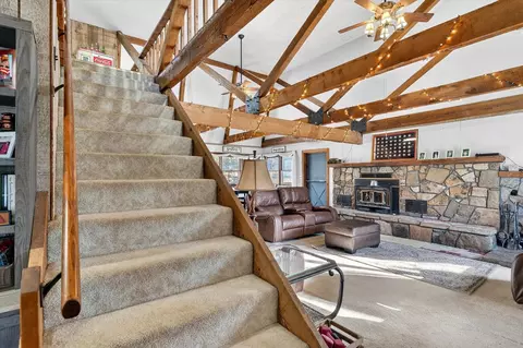 Entry Way - 23394 Lawrence 1096, Monett, MO 65708 photo 3 of 5