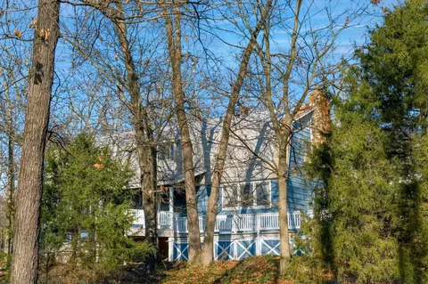 Exterior - 23394 Lawrence 1096, Monett, MO 65708 photo 2 of 8