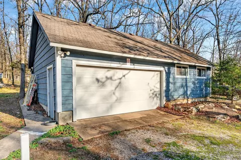 Other - 23394 Lawrence 1096, Monett, MO 65708 photo 9 of 10