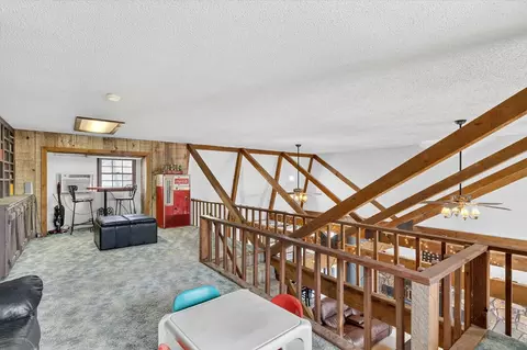 Entry Way - 23394 Lawrence 1096, Monett, MO 65708 photo 4 of 5
