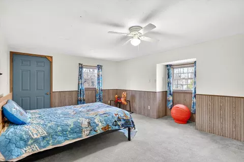 Bedroom - 23394 Lawrence 1096, Monett, MO 65708 photo 6 of 7