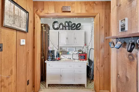 Entry Way - 23394 Lawrence 1096, Monett, MO 65708 photo 2 of 5