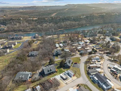 229 Blue Bird Ln, Branson, MO 65616 photo 8