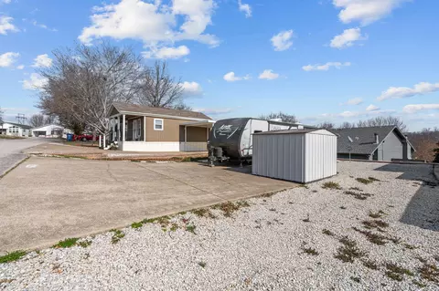 229 Blue Bird Ln, Branson, MO 65616 photo 7
