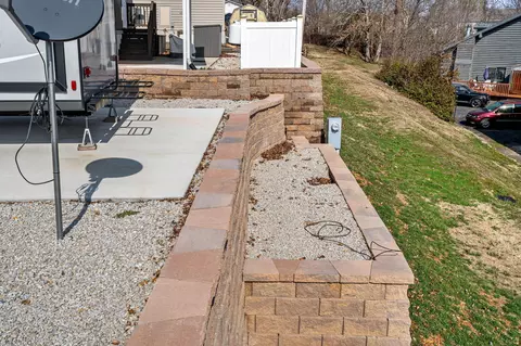 229 Blue Bird Ln, Branson, MO 65616 photo 4