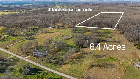 001 County Road 8200, West Plains, MO 65775