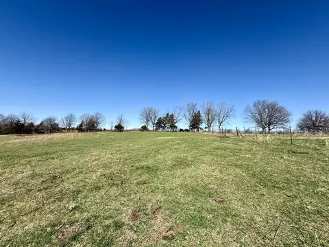 000 Barnum Drive Tract H, Cabool, MO 65689