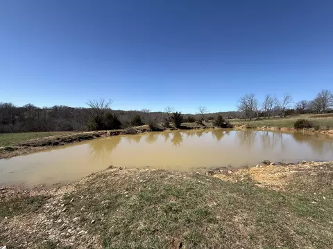 000 Barnum Drive Tract H, Cabool, MO 65689 photo 2