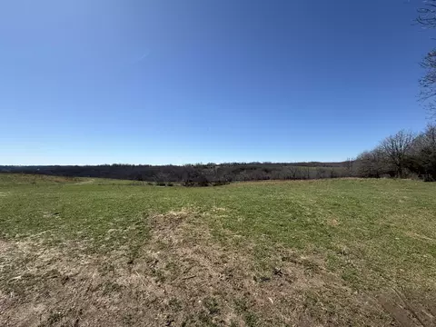 000 Barnum Drive Tract H, Cabool, MO 65689 photo 3