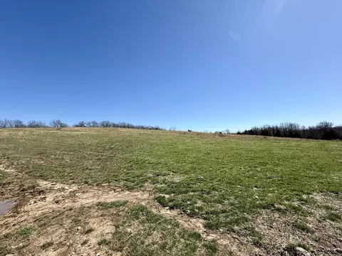 000 Barnum Drive Tract H, Cabool, MO 65689 photo 5