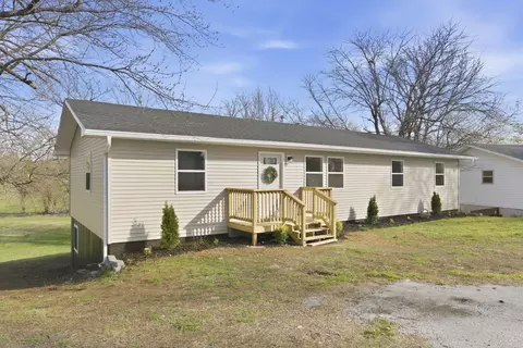 801 E Hill St, Springfield, MO 65803