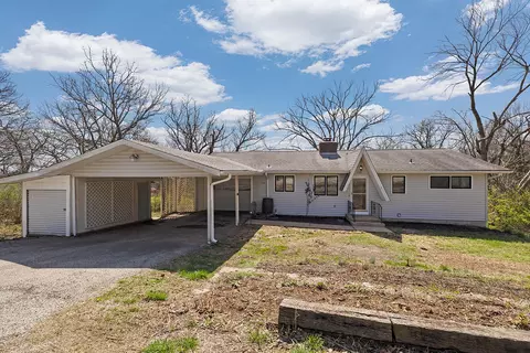 132 Havens Dr, Forsyth, MO 65653