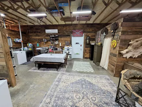 Other - 6576 County Road 529, Ava, MO 65608 photo 5 of 34