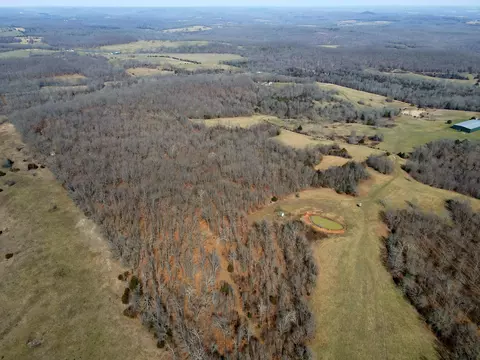 View/Area - 6576 County Road 529, Ava, MO 65608 photo 8 of 17