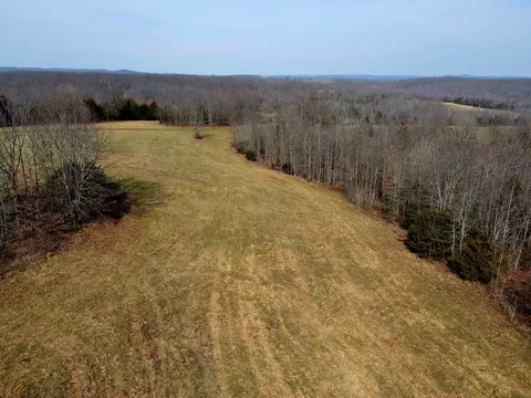 Other - 6576 County Road 529, Ava, MO 65608 photo 32 of 34