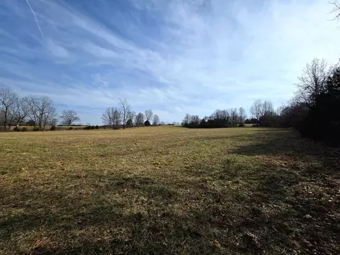 Exterior - 6576 County Road 529, Ava, MO 65608 photo 11 of 14