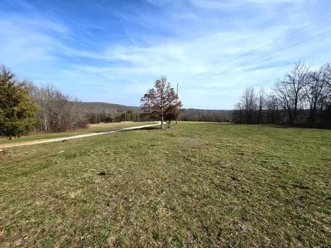 Exterior - 6576 County Road 529, Ava, MO 65608 photo 13 of 14